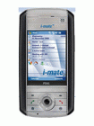 How to Unlock I-Mate i-mate PDAL