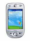 How to Unlock I-Mate i-mate Pocket PC