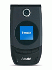 How to Unlock I-Mate i-mate Smartflip