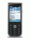 Unlock i-mate SP5