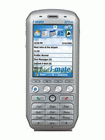 How to Unlock I-Mate i-mate SP5m