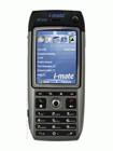 Unlock I-Mate i-mate SPJAS