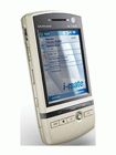 Unlock i-mate Ultimate 6150