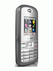 Unlock I-Mobile i-mobile 101