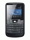 Unlock I-Mobile i-mobile 2211