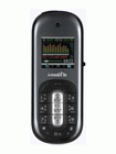 Unlock I-Mobile i-mobile 310