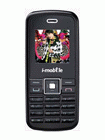 Unlock I-Mobile i-mobile 313