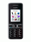 Unlock I-Mobile i-mobile 318