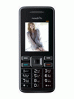 Unlock I-Mobile i-mobile 318i