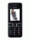 How to Unlock I-Mobile i-mobile 318i