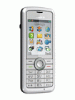 Unlock I-Mobile i-mobile 320