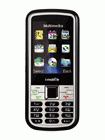 Unlock I-Mobile i-mobile 3201