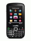 Unlock I-Mobile i-mobile 3250