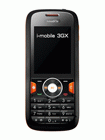 Unlock I-Mobile i-mobile 3G 3530