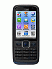 Unlock I-Mobile i-mobile 3G 5511