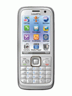 Unlock I-Mobile i-mobile 3G 5512