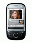 Unlock I-Mobile i-mobile 3G 6530