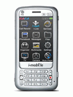 Unlock I-Mobile i-mobile 3G 6600
