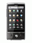 Unlock I-Mobile i-mobile 3G 8500