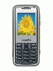 Unlock I-Mobile i-mobile 510