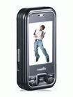 Unlock I-Mobile i-mobile 512