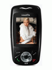 Unlock I-Mobile i-mobile 513