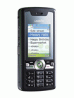 Unlock I-Mobile i-mobile 518