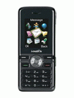 Unlock I-Mobile i-mobile 520