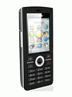 Unlock I-Mobile i-mobile 522