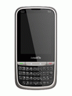 Unlock I-Mobile i-mobile 5230