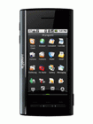 Unlock I-Mobile i-mobile 6010