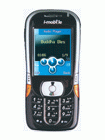 Unlock I-Mobile i-mobile 610