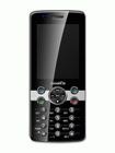 Unlock I-Mobile i-mobile 627