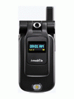 Unlock I-Mobile i-mobile 901