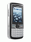 Unlock I-Mobile i-mobile 902
