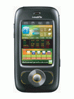 Unlock I-Mobile i-mobile 904