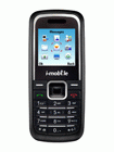 Unlock I-Mobile i-mobile Hitz1012