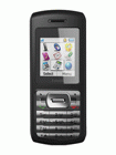 Unlock I-Mobile i-mobile Hitz105