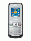 Unlock I-Mobile i-mobile Hitz204