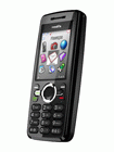 Unlock I-Mobile i-mobile Hitz223