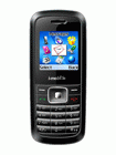 Unlock I-Mobile i-mobile Hitz 1011