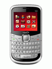 Unlock I-Mobile i-mobile Hitz 2206