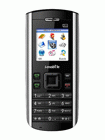 Unlock I-Mobile i-mobile Hitz 2207