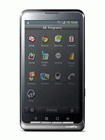 Unlock I-Mobile i-mobile i858