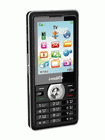 Unlock I-Mobile i-mobile TV360
