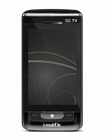 Unlock I-Mobile i-mobile TV650 Touch