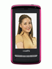 Unlock I-Mobile i-mobile TV658 TouchMove