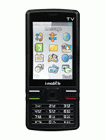 Unlock I-Mobile i-mobile TV 530