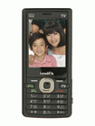 Unlock I-Mobile i-mobile TV 630