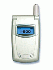 Unlock Innostream I-800